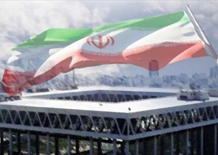 محکومیت حمله رژیم صهیونی به صداوسیمای جمهوری اسلامی ایران