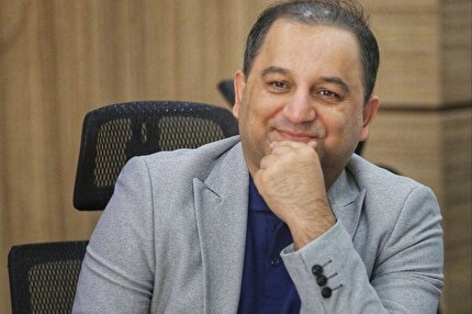علوی: روند ورود بازیکنان و مربیان خارجی تیم‌های لیگ برتری تداوم خواهد داشت