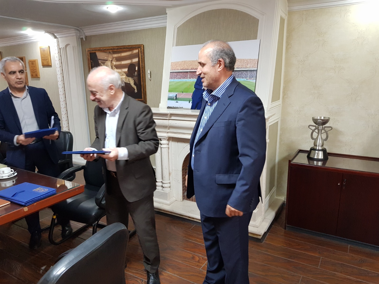 کز سنگ ناله خیزد، روز وداع یاران کز سنگ ناله خیزد، روز وداع یاران