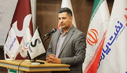 روایت رییس دپارتمان داوری از قضاوت داوران در گام نخست لیگ برتر