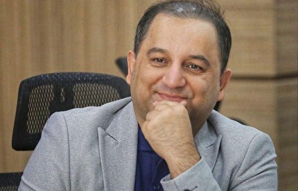 توضیحات سخنگوی فدراسیون درباره رای محرومیت مدیر تیم پرسپولیس