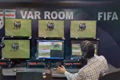 توضیحات رئیس دپارتمان VAR برای بازی‌های هفته دوم لیگ برتر