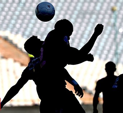 اعلام سه رای کمیته استیناف