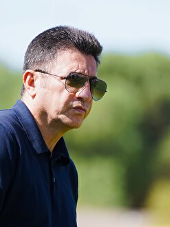 دعوت سرمربی تیم ملی از خبرگان فوتبال برای حضور در «پک» و تبادل نظر