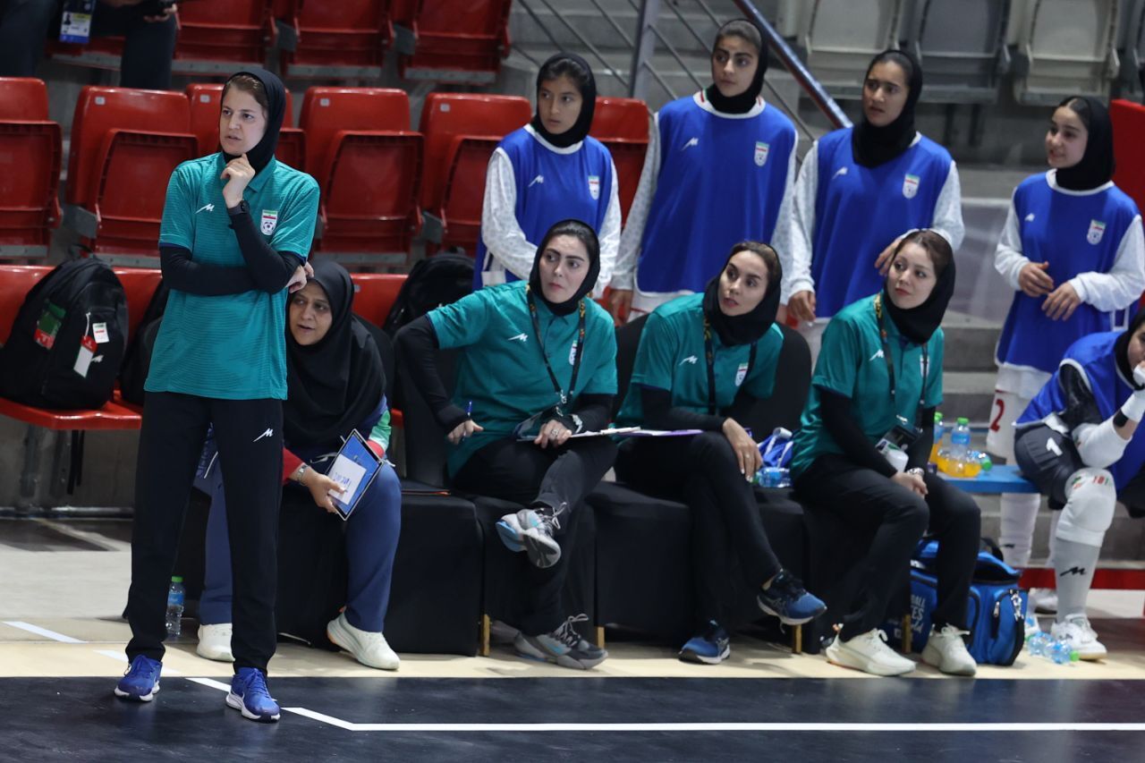 شریف: این قهرمانی حاصل غیرت، تعصب و اتحاد بود