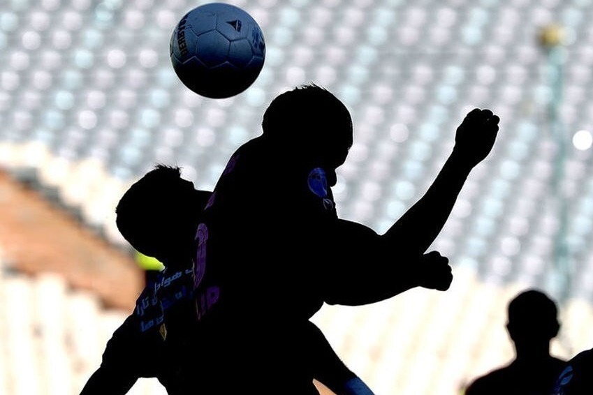 اعلام دو رای کمیته وضعیت