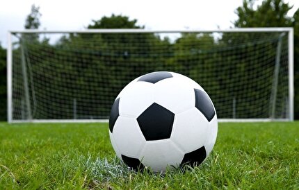 اعلام آرای کمیته استیناف