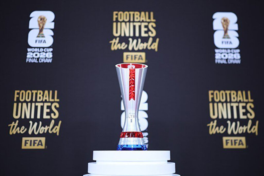 یوزهای پارسی در گروه G جام‌جهانی