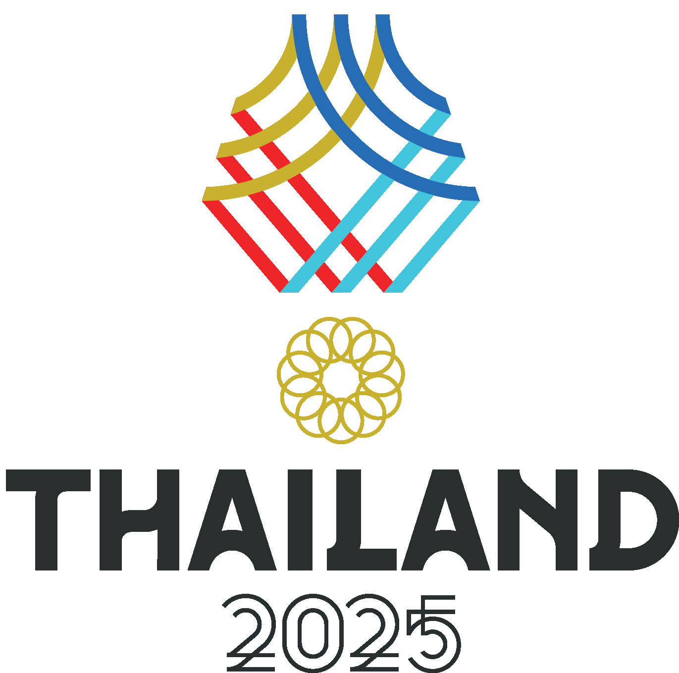 حضور پررنگ داوران ایرانی در بازیهای المپیک جنوب شرق آسیا