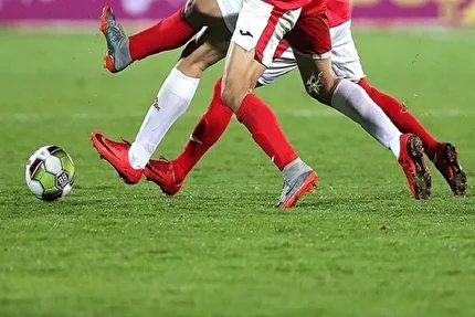 آرای جام حذفی فوتبال صادر شد