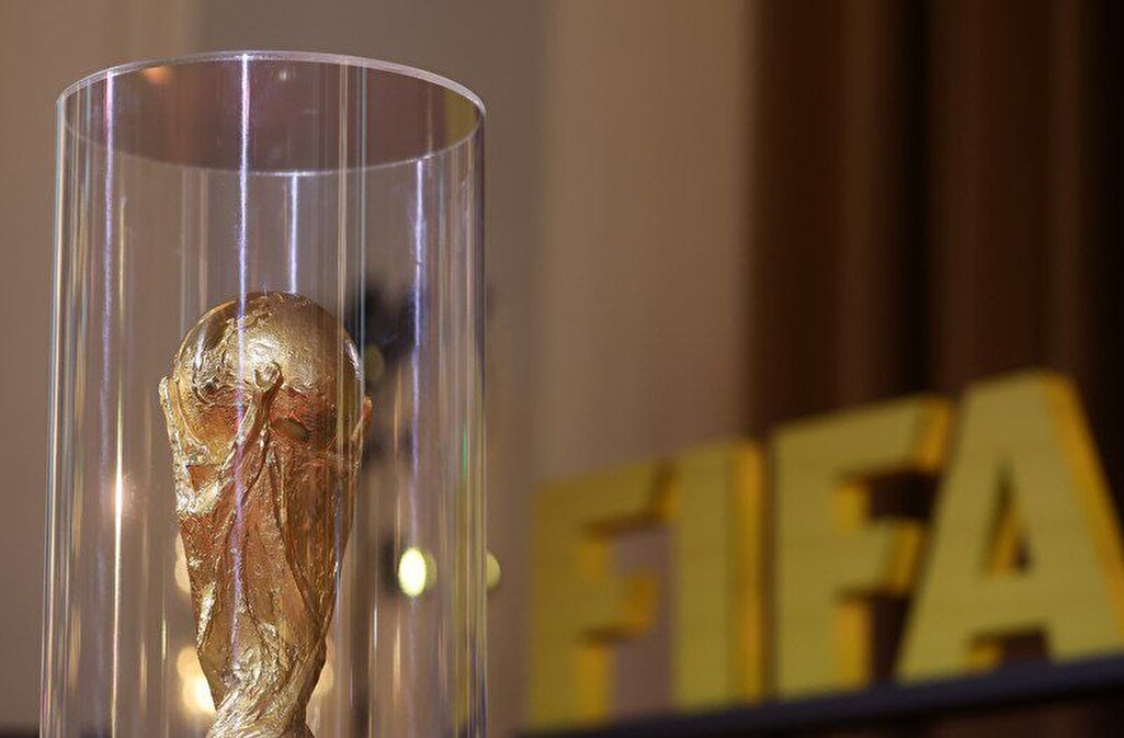 روزنامه فدراسیون شماره 268/ پس از صحبت‌های امیدوار کننده، در عمل هم از تیم ملی حمایت کنید