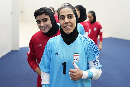 توسلی: تلاش خود را کردیم و برای دو بازی بعدی بهترین عملکردمان را ارائه می‌دهیم