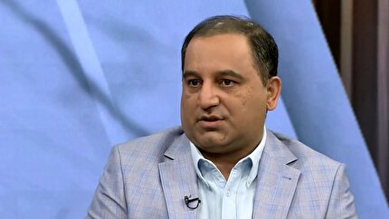 سخنگوی فدراسیون فوتبال: نقشه راه آماده‌سازی تیم ملی روشن است