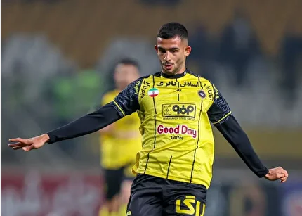 دعوت ۲ بازیکن جدید به مینی کمپ تیم ملی امید