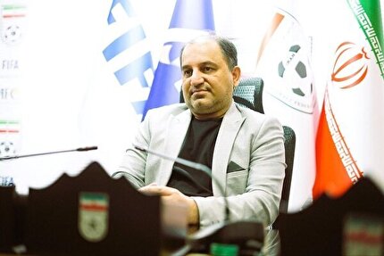 ناظر ویژه انضباطی به دو کمک داور ویدئویی اضافه شد