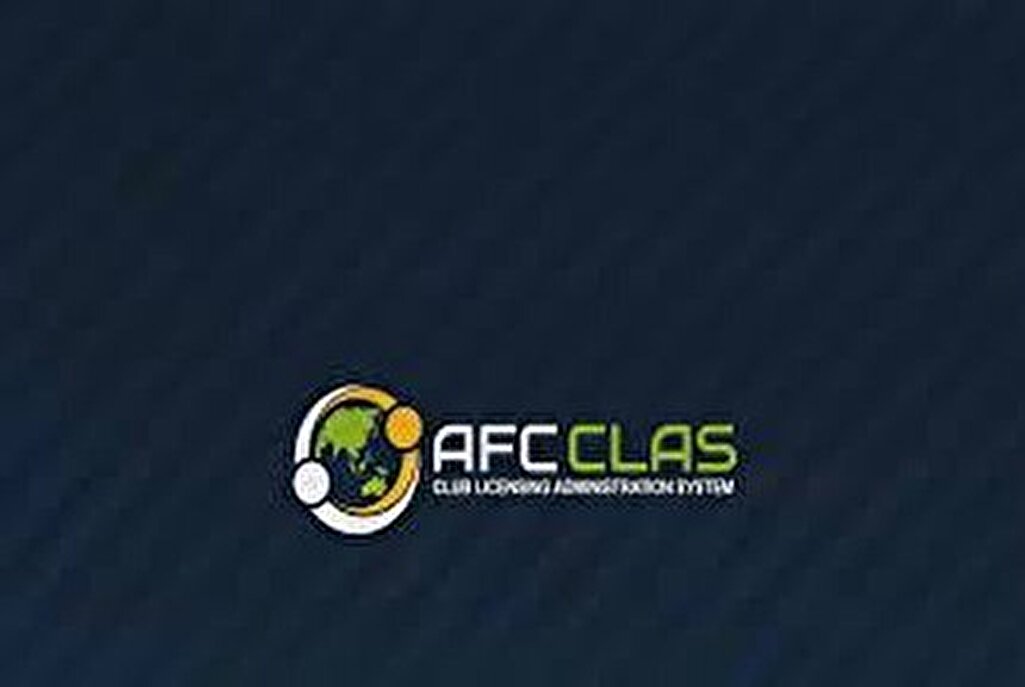 برگزاری کارگاه مدیران بازاریابی و تدوین طرح راهبردی باشگاهها برگزاری کارگاه مدیران بازاریابی و تدوین طرح راهبردی باشگاهها