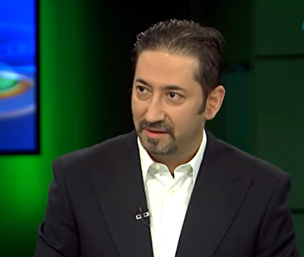 قدوسی: حمایت از اجرای نظم و برقراری عدالت ورزشی وظیفه ماست