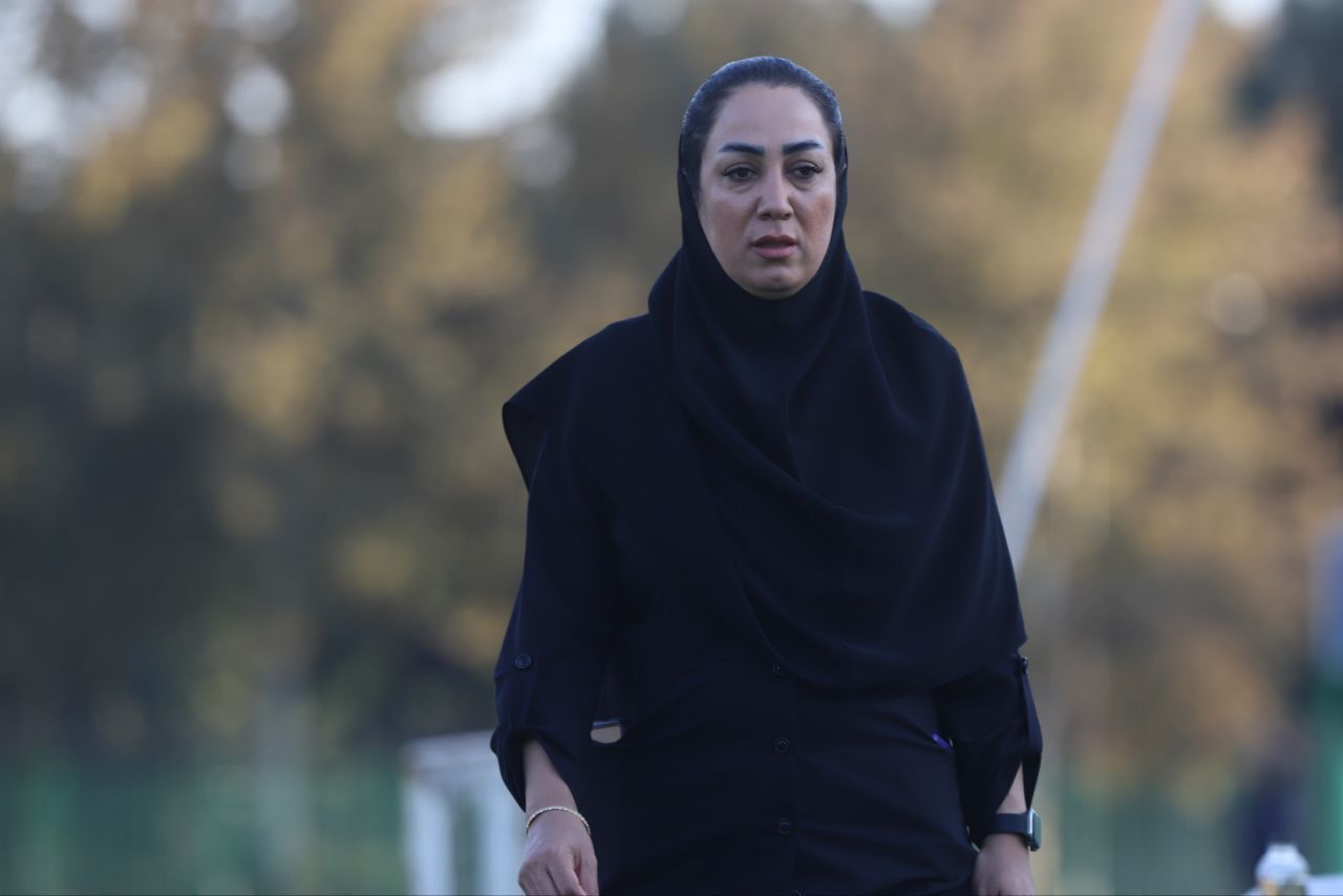 بوداغی: بازی با ازبکستان فرصتی مهم برای ارزیابی نسل جدید تیم ملی است