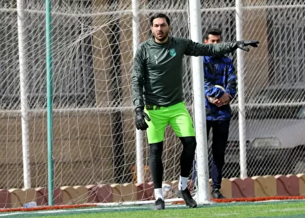 صدور آرای استیناف